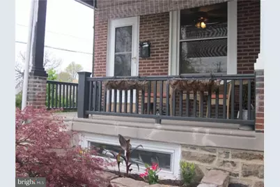 460 Shurs Lane, Philadelphia, PA 19128 - Photo 2