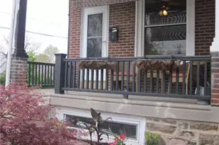 460 Shurs Ln, Philadelphia, PA 19128 - Photo 2