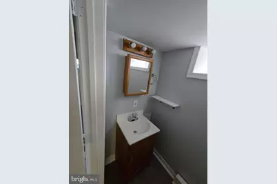 460 Shurs Lane, Philadelphia, PA 19128 - Photo 20