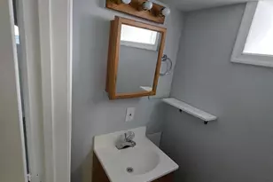 460 Shurs Ln, Philadelphia, PA 19128 - Photo 20