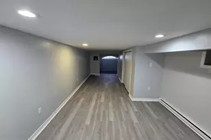 460 Shurs Ln, Philadelphia, PA 19128 - Photo 22