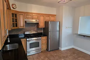 460 Shurs Ln, Philadelphia, PA 19128 - Photo 4
