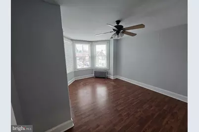 460 Shurs Lane, Philadelphia, PA 19128 - Photo 18