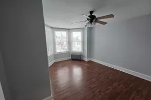 460 Shurs Ln, Philadelphia, PA 19128 - Photo 18