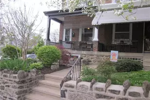 460 Shurs Ln, Philadelphia, PA 19128 - Photo 1