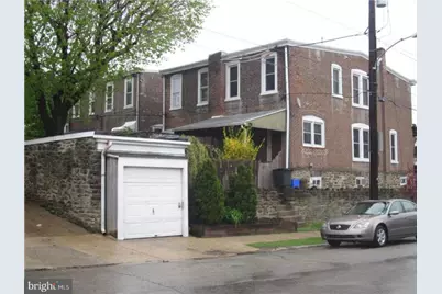 460 Shurs Lane, Philadelphia, PA 19128 - Photo 26