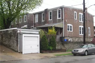 460 Shurs Ln, Philadelphia, PA 19128 - Photo 26