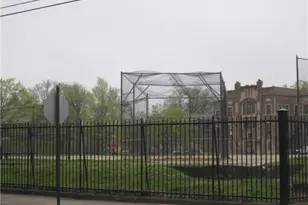 460 Shurs Ln, Philadelphia, PA 19128 - Photo 28