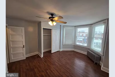 460 Shurs Lane, Philadelphia, PA 19128 - Photo 14