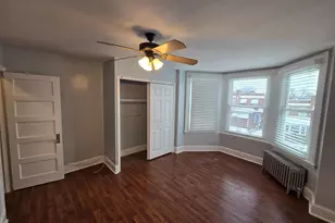 460 Shurs Ln, Philadelphia, PA 19128 - Photo 14
