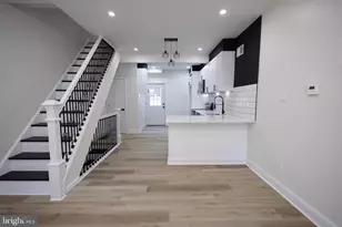 2927 N Ringgold St, Philadelphia, PA 19132 - Photo 2