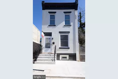 2927 N Ringgold Street, Philadelphia, PA 19132 - Photo 2
