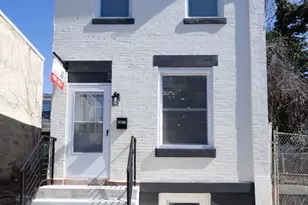 2927 N Ringgold St, Philadelphia, PA 19132 - Photo 2