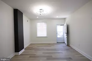 2927 N Ringgold St, Philadelphia, PA 19132 - Photo 6