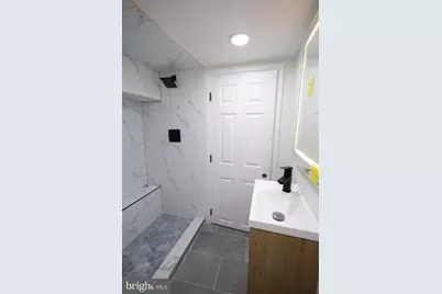 2927 N Ringgold Street, Philadelphia, PA 19132 - Photo 26