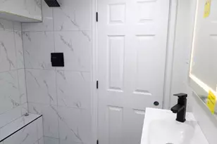 2927 N Ringgold St, Philadelphia, PA 19132 - Photo 26