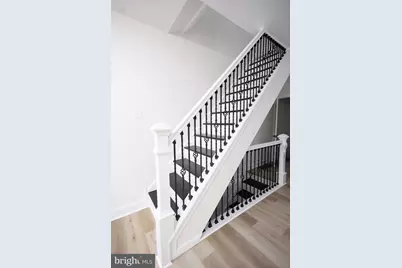 2927 N Ringgold Street, Philadelphia, PA 19132 - Photo 4