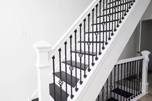 2927 N Ringgold St, Philadelphia, PA 19132 - Photo 4