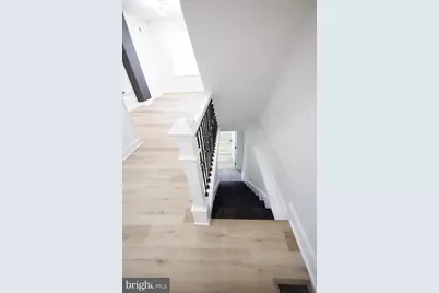 2927 N Ringgold Street, Philadelphia, PA 19132 - Photo 22