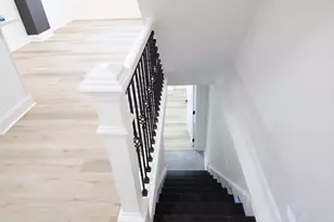 2927 N Ringgold St, Philadelphia, PA 19132 - Photo 22