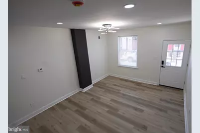 2927 N Ringgold Street, Philadelphia, PA 19132 - Photo 20