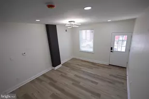 2927 N Ringgold St, Philadelphia, PA 19132 - Photo 20