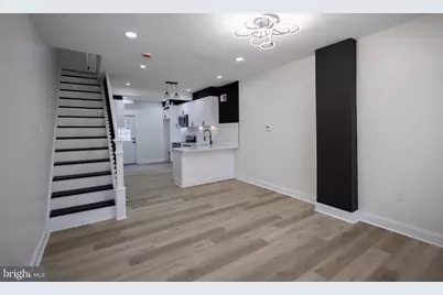 2927 N Ringgold Street, Philadelphia, PA 19132 - Photo 12