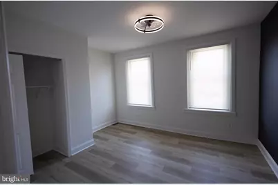 2927 N Ringgold Street, Philadelphia, PA 19132 - Photo 18