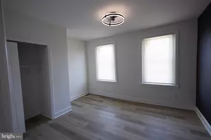 2927 N Ringgold St, Philadelphia, PA 19132 - Photo 18