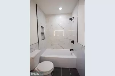 2927 N Ringgold Street, Philadelphia, PA 19132 - Photo 16