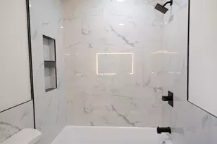 2927 N Ringgold St, Philadelphia, PA 19132 - Photo 16