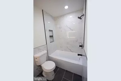 2927 N Ringgold Street, Philadelphia, PA 19132 - Photo 14