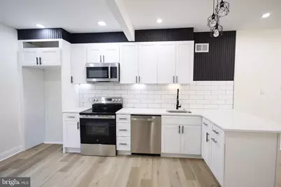 2927 N Ringgold Street, Philadelphia, PA 19132 - Photo 8