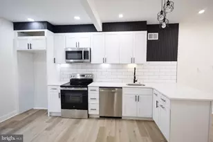 2927 N Ringgold St, Philadelphia, PA 19132 - Photo 8