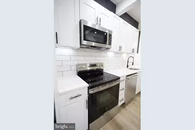 2927 N Ringgold Street, Philadelphia, PA 19132 - Photo 10
