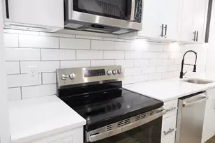 2927 N Ringgold St, Philadelphia, PA 19132 - Photo 10