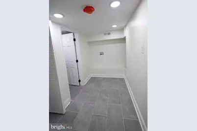 2927 N Ringgold Street, Philadelphia, PA 19132 - Photo 24