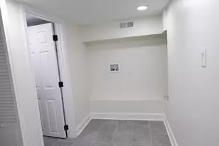 2927 N Ringgold St, Philadelphia, PA 19132 - Photo 24