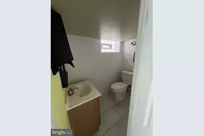 7640 Fairfield Street, Philadelphia, PA 19152 - Photo 14