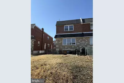 7640 Fairfield Street, Philadelphia, PA 19152 - Photo 2