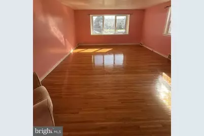 7640 Fairfield Street, Philadelphia, PA 19152 - Photo 4