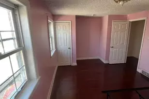 7640 Fairfield St, Philadelphia, PA 19152 - Photo 10