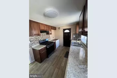 7640 Fairfield Street, Philadelphia, PA 19152 - Photo 6