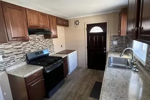 7640 Fairfield St, Philadelphia, PA 19152 - Photo 6