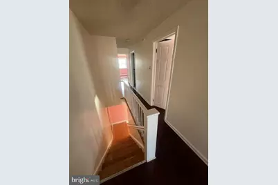 7640 Fairfield Street, Philadelphia, PA 19152 - Photo 12