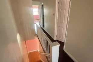 7640 Fairfield St, Philadelphia, PA 19152 - Photo 12