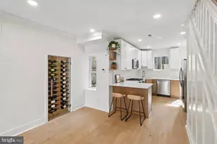 438 McClellan St, Philadelphia, PA 19148 - Photo 10