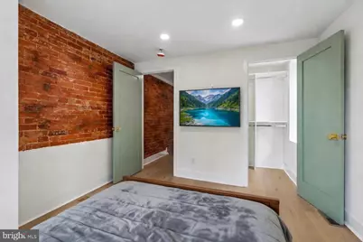 438 McClellan Street, Philadelphia, PA 19148 - Photo 14