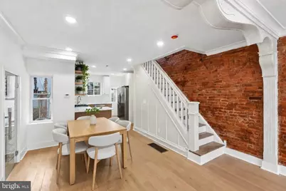 438 McClellan Street, Philadelphia, PA 19148 - Photo 8