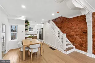 438 McClellan St, Philadelphia, PA 19148 - Photo 8